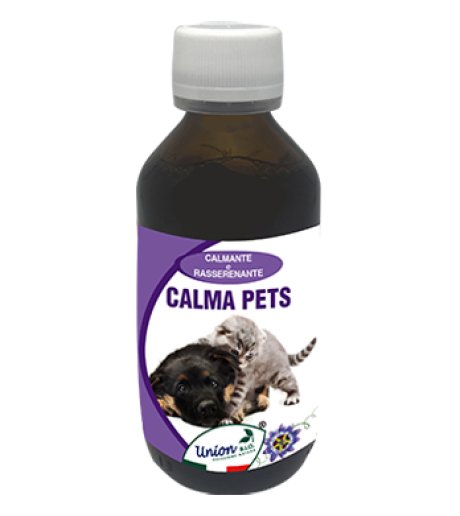 CALMA PETS 100 ML