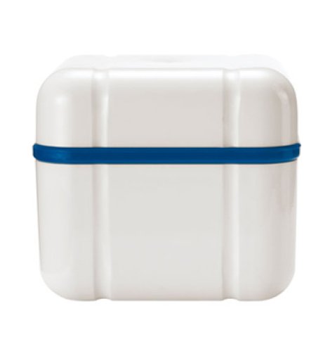 CURAPROX BDC 110 BOX BLUE
