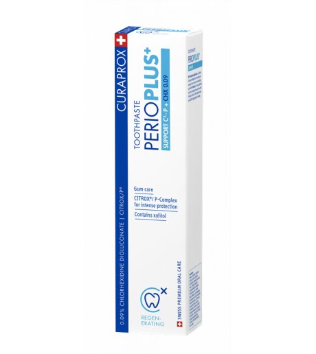 CURAPROX ENZYCAL DENTIFR 1450