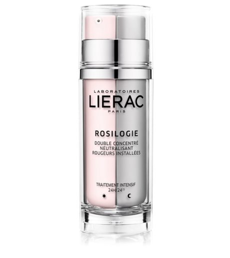 LIERAC ROSILOGIE DOPP CONC J&N