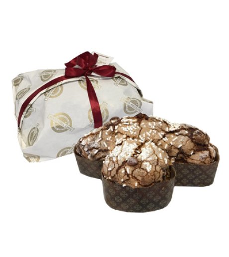 COLOMBA S/G Mand.Canditi CUNEO