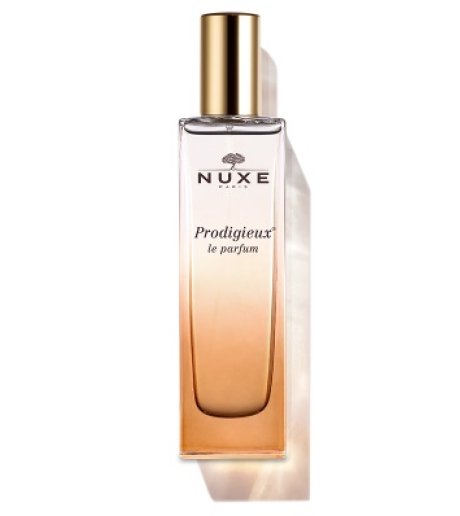 NUXE PRODIGIEUX LE PARFUM 30ML