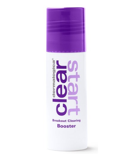 DERMALOGICA Breakout Booster