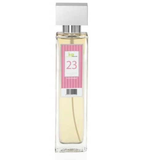 IAP PROFUMO DONNA 23 150ML