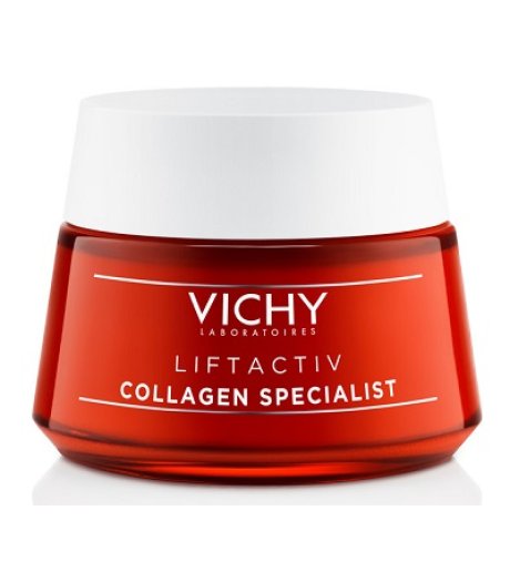 LIFTACTIV LIFT COLLAGEN SPEC