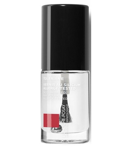 Toleriane Silicium Top Coat