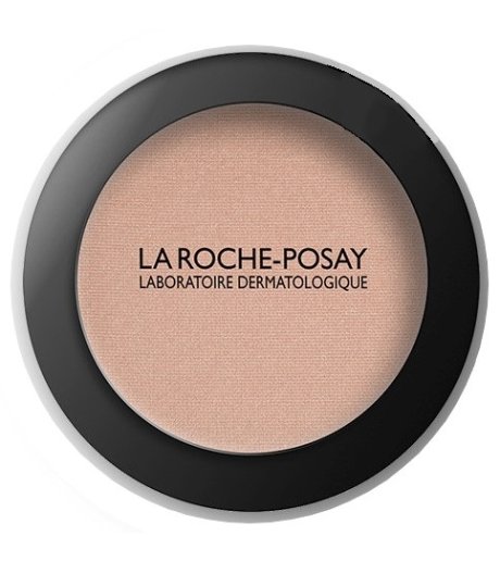 Toleriane Teint Blush Caramel