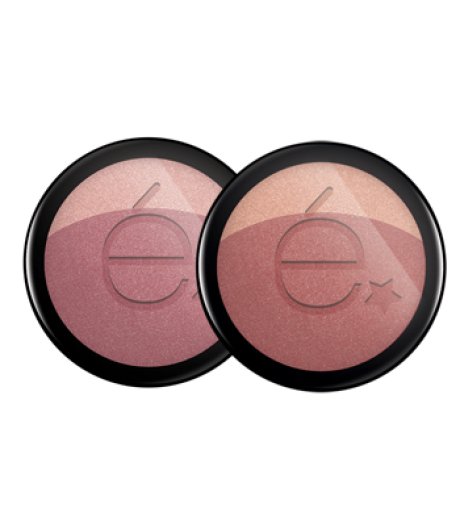 ROUGJ ETOILE BLUSH DUO 02 -DIS