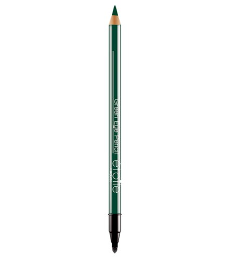 GREEN EYE PENCIL 04 1,2GR -DIS