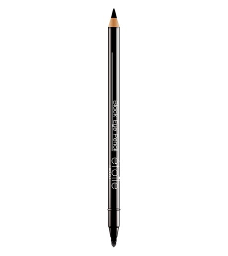 ROUGJ EYE PENCIL NERO