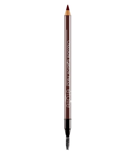 ROUGJ EYEBROW PENCIL 07