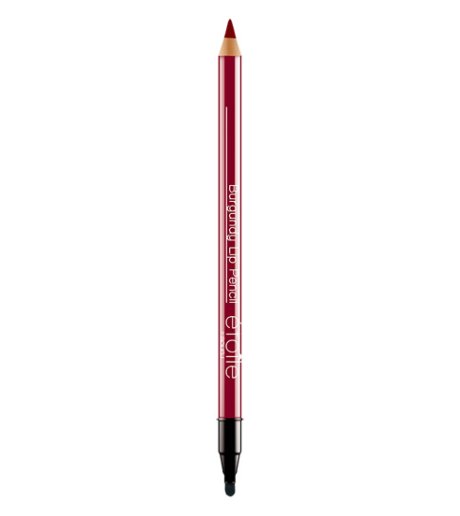 ROUGJ LIP PENSIL 03