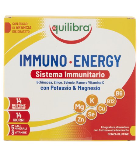 IMMUNO ENERGY POT&MAGN 14BUST