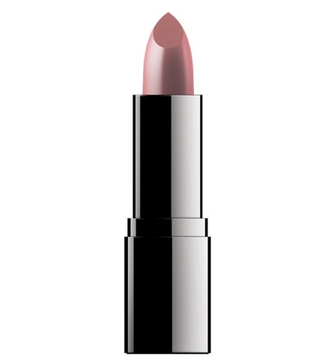 ROUGJ PLUMP LIPSTICK 01