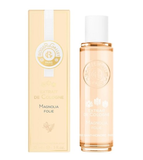 R&G EXTRAITS COLOG MAGNOL30ML