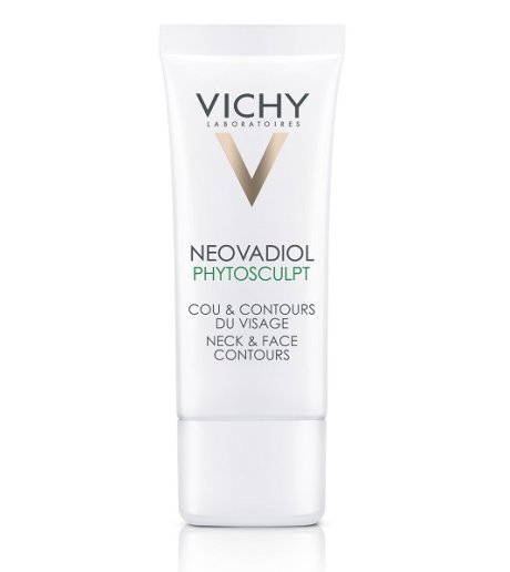 NEOVADIOL PHYTOSCULPT COLLO