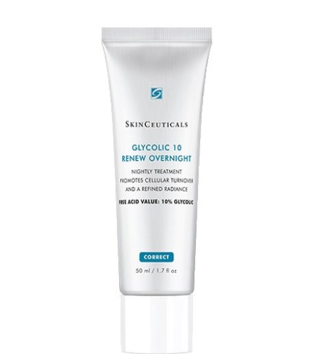 SKINCEUTICALS Glyc10 Renew Ov.