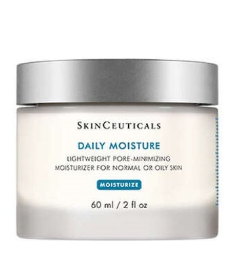 SKINCEUTICALS Daily Moisture