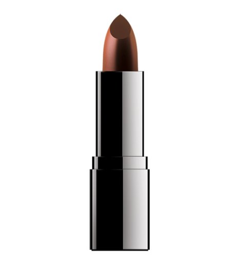 ROUGJ SHIMMER LIPSTICK 01