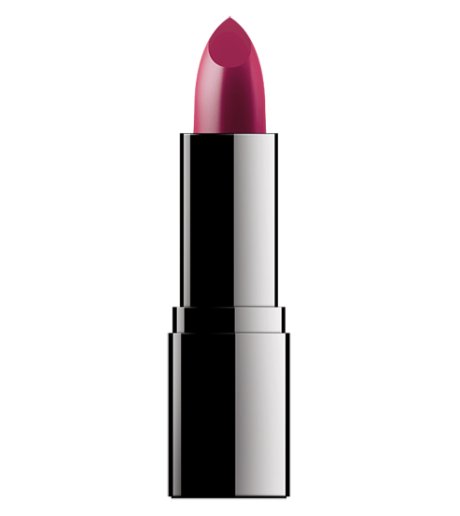 ROUGJ LIPSTICK 03 SHIMMER SWIN