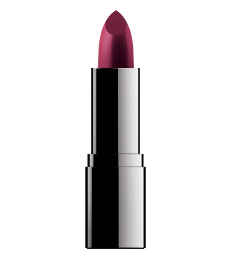 ROUGJ LIPSTICK 06 SHIMMER JAZZ