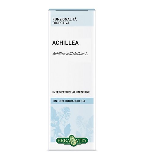 ACHILLEA MILLEFGL SOL IAL 50ML