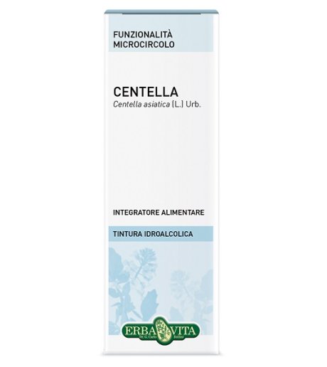 CENTELLA ASIAT SOL IAL 50ML