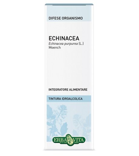 ECHINACEA RX SOL IAL 50ML