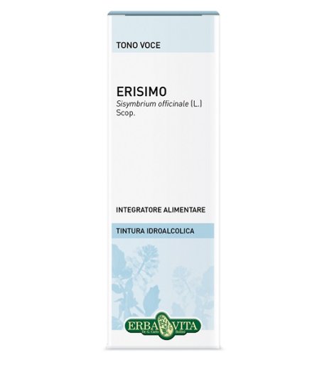 ERISIMO SOMMITA SOL IAL 50ML