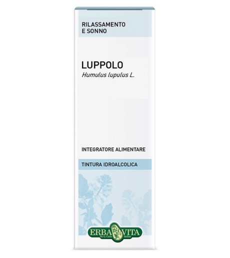 LUPPOLO INFIOR SOL IAL 50ML