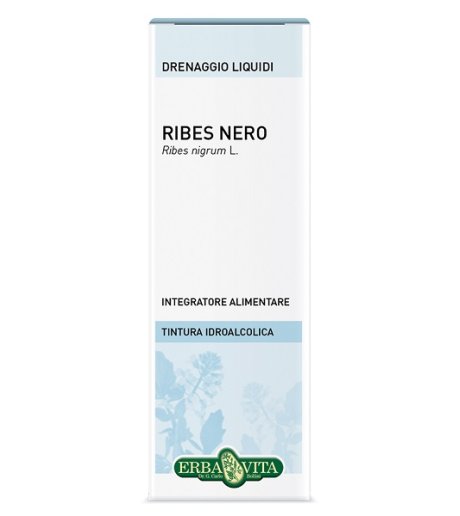 RIBES NE FGL SOL IAL 50ML