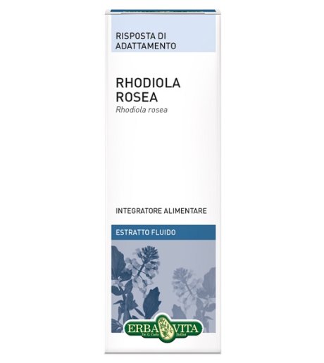 RHODIOLA ESTR FL RX 50ML