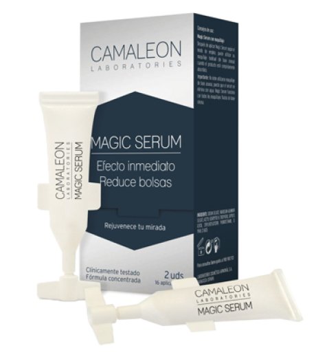 CAMALEON Magic Serum 2x2ml