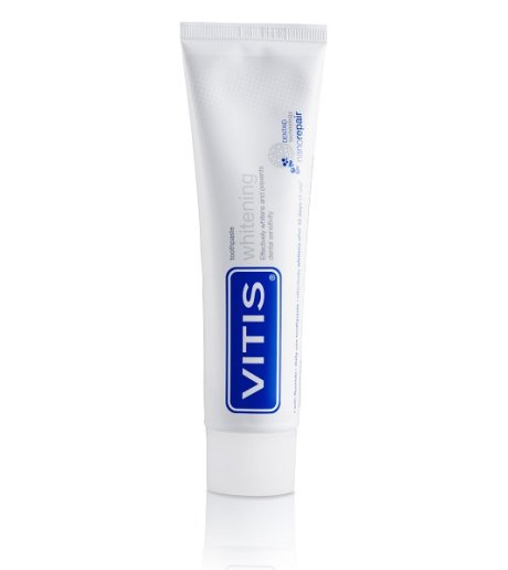 VITIS DENT WHITENING 100ML