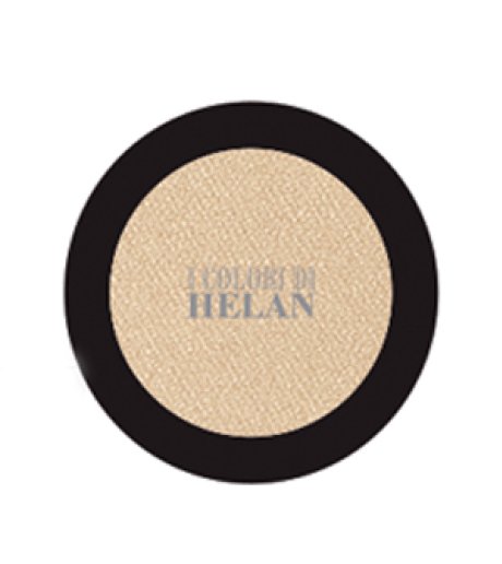 HELAN BIO OMBRETTO COMP CHAMPAGN