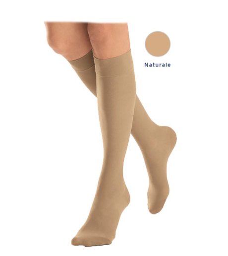 JOBST US GAMB 15/20MMHG NATUR 3