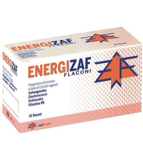 ENERGIZAF 10FL