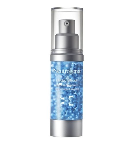 NEUTROGENA HB SIERO BOOSTER 30ML