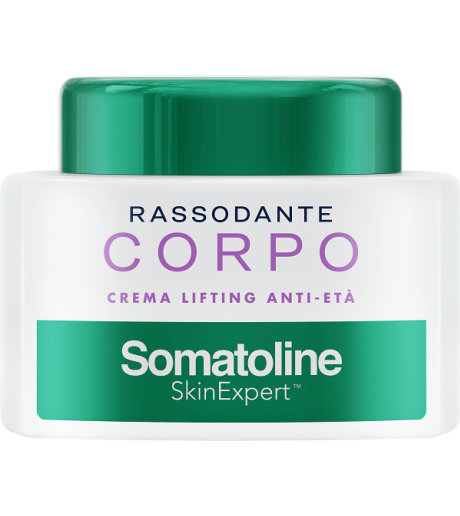 SOMATOLINE-C LIFT MENOP OVER50