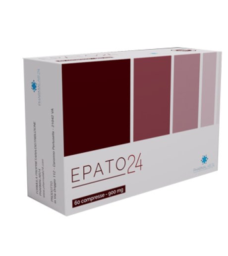 EPATO24 60CPR