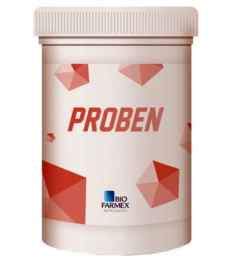 PROBEN 500G