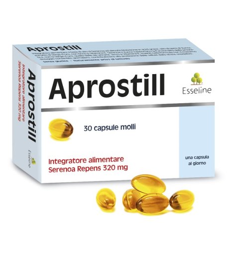 APROSTILL 30PR