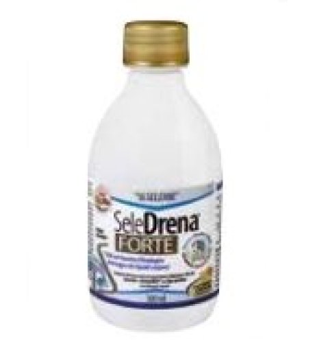 SELEDRENA FORTE 300ML