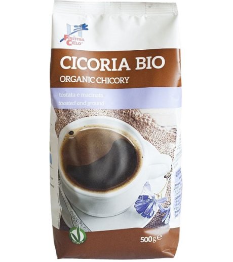 CICORIA 500G