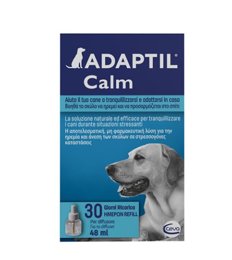 ADAPTIL RICARICA 48ML