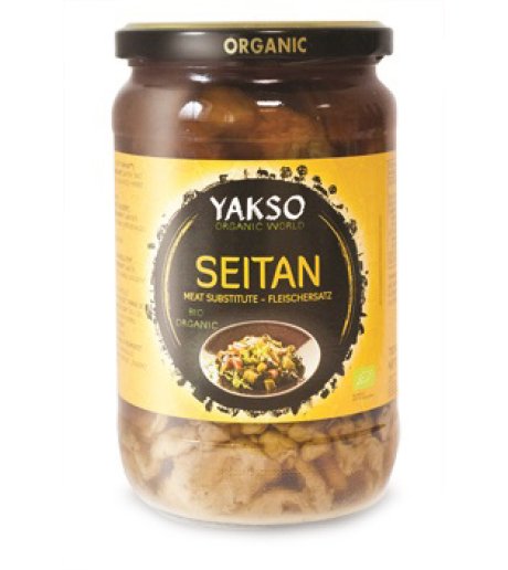 SEITAN 700G FINESTRA