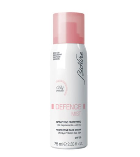 Defence Face Mist Spr Viso Pro