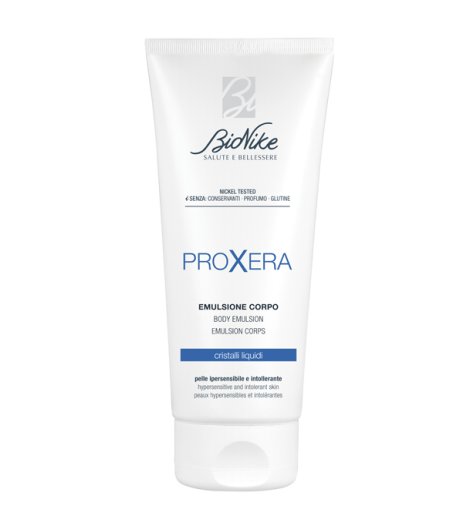 PROXERA EMULSIONE CORPO 100ML