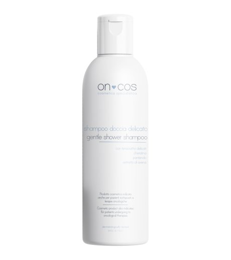 ONCOS Sh.Doccia 250ml