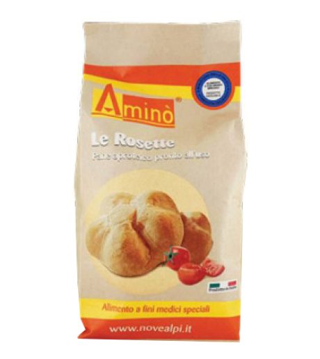 AMINO'Aprot.Le Rosette 200g